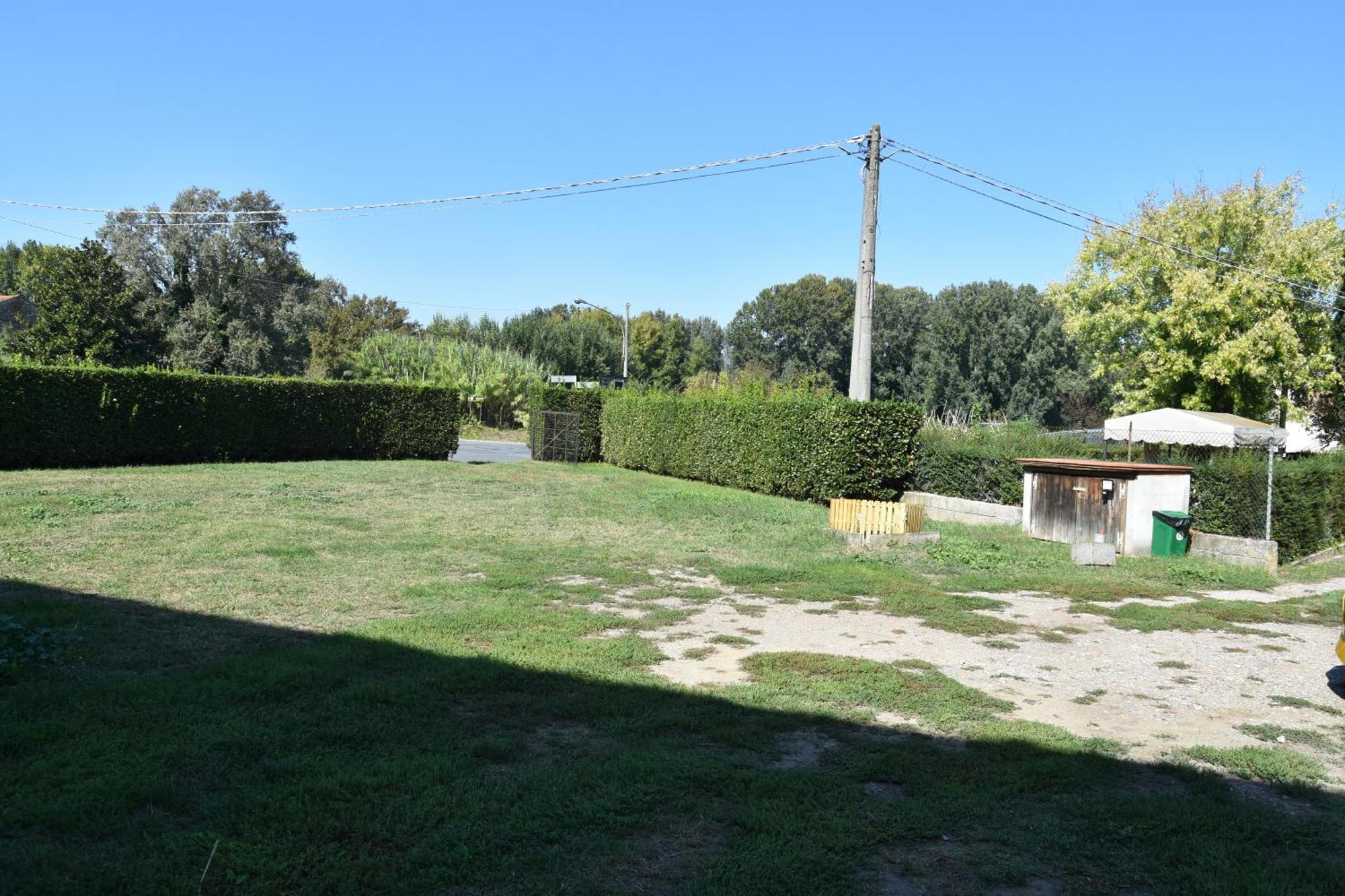 Appartamento Vacanze Sofia House Capannori Exterior photo