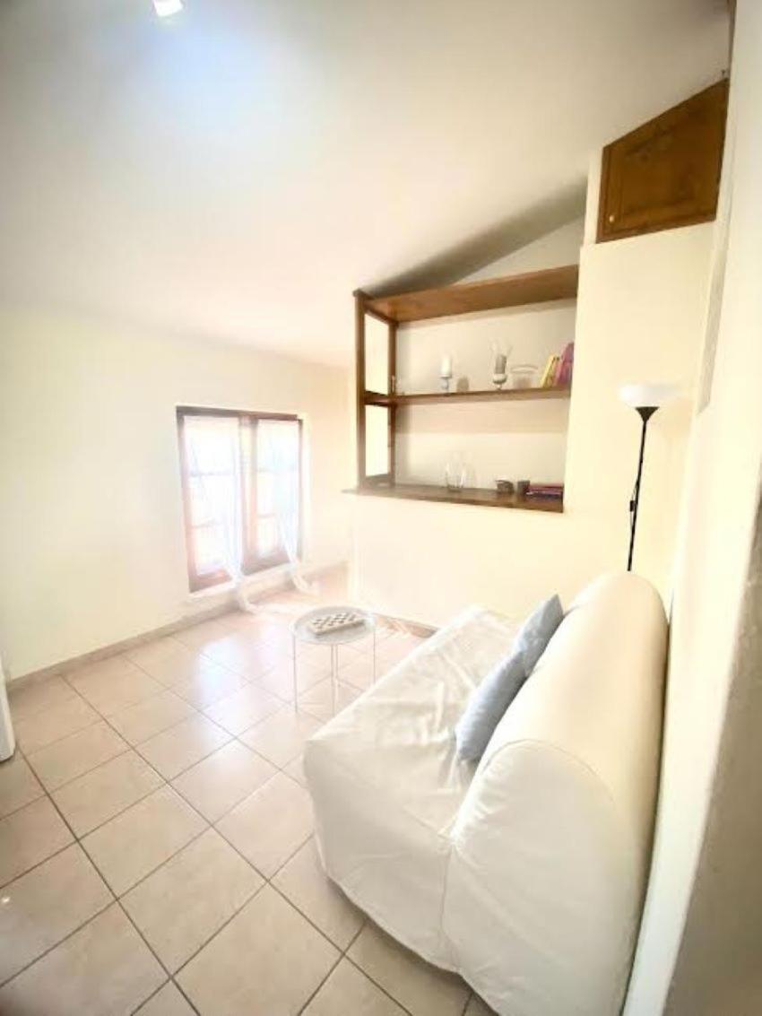 Appartamento Vacanze Sofia House Capannori Exterior photo