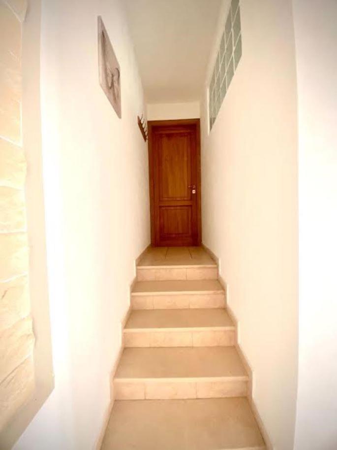 Appartamento Vacanze Sofia House Capannori Exterior photo